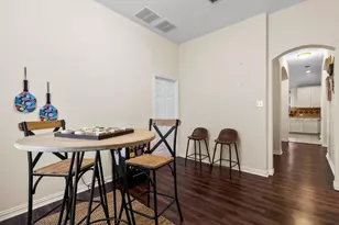 332 Highland Ridge Dr, Wylie, TX 75098 - Photo 18