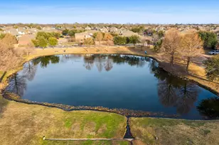 332 Highland Ridge Dr, Wylie, TX 75098 - Photo 30