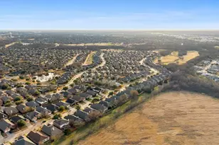 332 Highland Ridge Dr, Wylie, TX 75098 - Photo 30