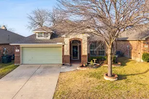 332 Highland Ridge Dr, Wylie, TX 75098 - Photo 2