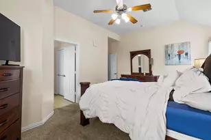 332 Highland Ridge Dr, Wylie, TX 75098 - Photo 20