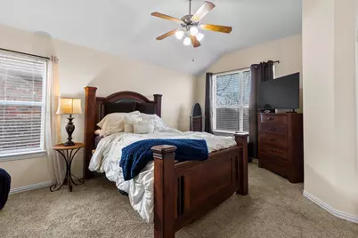 332 Highland Ridge Drive, Wylie, TX 75098 - Photo 20