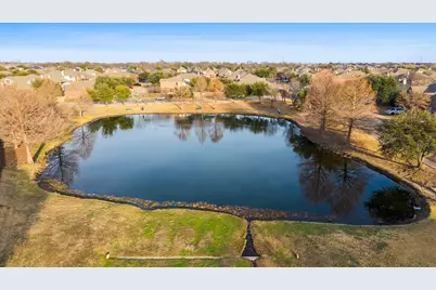 332 Highland Ridge Drive, Wylie, TX 75098 - Photo 30