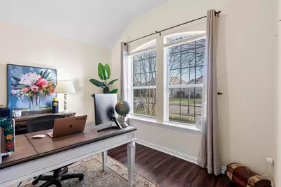 332 Highland Ridge Drive, Wylie, TX 75098 - Photo 14