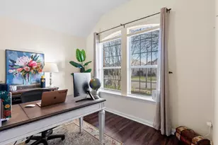 332 Highland Ridge Dr, Wylie, TX 75098 - Photo 14