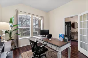 332 Highland Ridge Dr, Wylie, TX 75098 - Photo 12