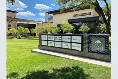 330 Las Colinas Boulevard E #1320, Irving, TX 75039 - Photo 38