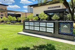 330 Las Colinas Blvd E, Irving, TX 75039 - Photo 38