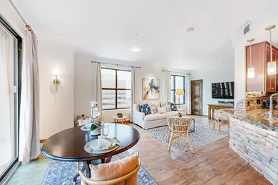 330 Las Colinas Boulevard E #1320, Irving, TX 75039 - Photo 6