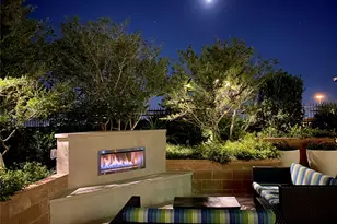 330 Las Colinas Blvd E, Irving, TX 75039 - Photo 34