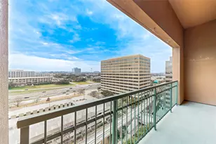 330 Las Colinas Blvd E, Irving, TX 75039 - Photo 18