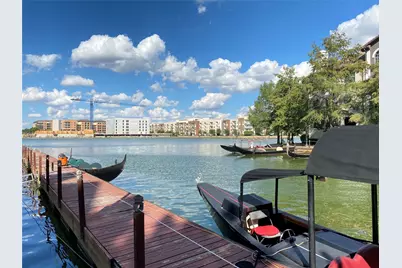 330 Las Colinas Boulevard E #1320, Irving, TX 75039 - Photo 36