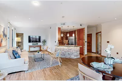 330 Las Colinas Boulevard E #1320, Irving, TX 75039 - Photo 1