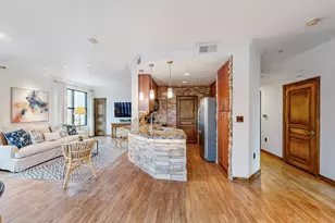 330 Las Colinas Blvd E, Irving, TX 75039 - Photo 2