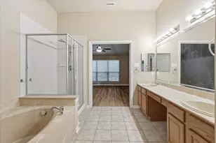 1725 Brookview Dr, Carrollton, TX 75007 - Photo 8