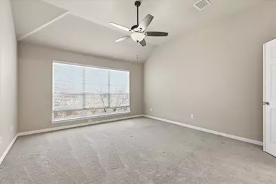 1725 Brookview Drive, Carrollton, TX 75007 - Photo 8