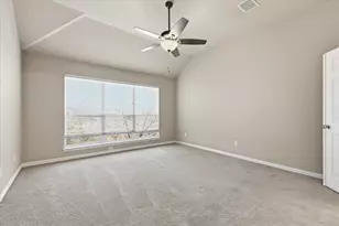 1725 Brookview Dr, Carrollton, TX 75007 - Photo 8