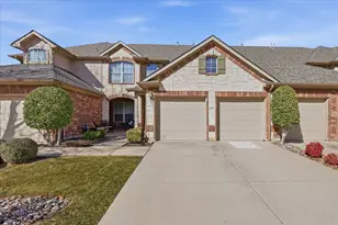 1725 Brookview Dr, Carrollton, TX 75007 - Photo 1