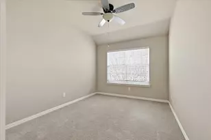 1725 Brookview Dr, Carrollton, TX 75007 - Photo 14