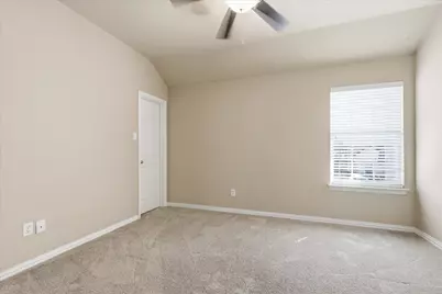 1725 Brookview Drive, Carrollton, TX 75007 - Photo 16