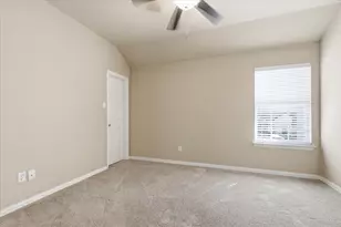 1725 Brookview Dr, Carrollton, TX 75007 - Photo 16