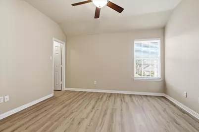 1725 Brookview Drive, Carrollton, TX 75007 - Photo 14