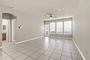 1725 Brookview Dr, Carrollton, TX 75007 - Photo 2
