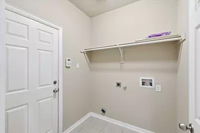 1725 Brookview Drive, Carrollton, TX 75007 - Photo 16