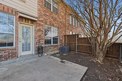 1725 Brookview Drive, Carrollton, TX 75007 - Photo 18