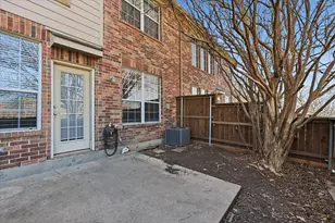 1725 Brookview Dr, Carrollton, TX 75007 - Photo 18