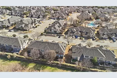 1725 Brookview Drive, Carrollton, TX 75007 - Photo 20