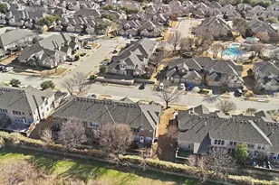 1725 Brookview Dr, Carrollton, TX 75007 - Photo 20