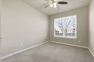 1725 Brookview Dr, Carrollton, TX 75007 - Photo 12