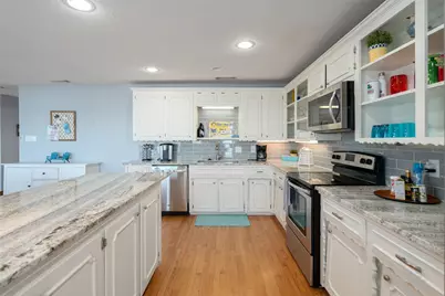 176 Ocean, Mabank, TX 75156 - Photo 14