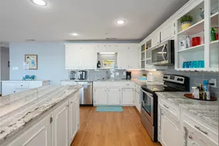 176 Ocean, Mabank, TX 75156 - Photo 14