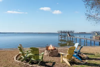 176 Ocean, Mabank, TX 75156 - Photo 30