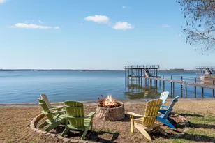 176 Ocean, Mabank, TX 75156 - Photo 30