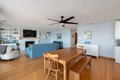 176 Ocean, Mabank, TX 75156 - Photo 10