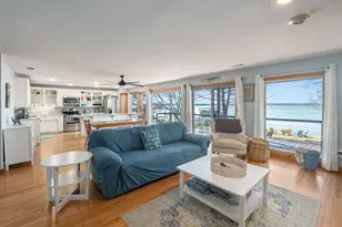 176 Ocean, Mabank, TX 75156 - Photo 6