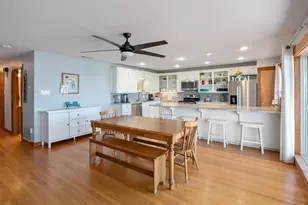 176 Ocean, Mabank, TX 75156 - Photo 8