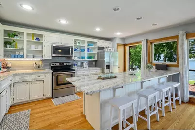 176 Ocean, Mabank, TX 75156 - Photo 16