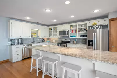 176 Ocean, Mabank, TX 75156 - Photo 12