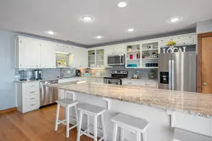 176 Ocean, Mabank, TX 75156 - Photo 12