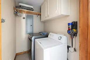 176 Ocean, Mabank, TX 75156 - Photo 26