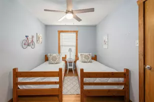 176 Ocean, Mabank, TX 75156 - Photo 24