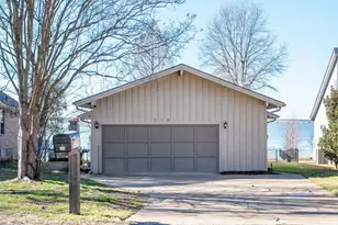 176 Ocean, Mabank, TX 75156 - Photo 4