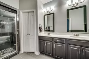 7401 Audelia Ln, McKinney, TX 75072 - Photo 16