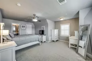 7401 Audelia Ln, McKinney, TX 75072 - Photo 18