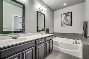 7401 Audelia Ln, McKinney, TX 75072 - Photo 14