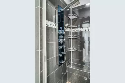 7401 Audelia Lane, McKinney, TX 75072 - Photo 18